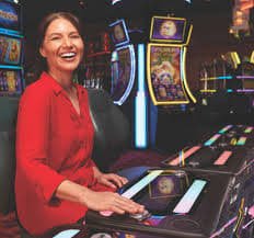LinkAja Deposit Game