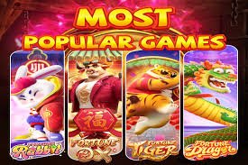Antarmuka aplikasi qq alfa di perangkat mobile menampilkan meja live dealer