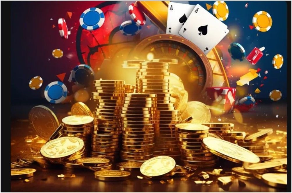 Dashboard qq alfa menampilkan pasar sepak bola dan pilihan permainan slot