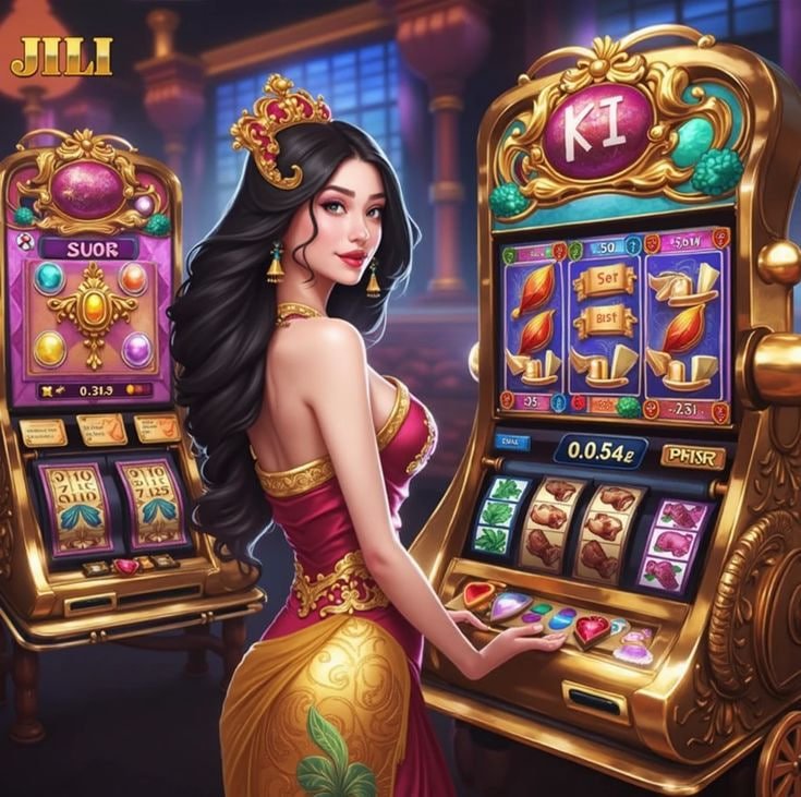 qq alfa featured game showcase qq alfa featured game showcase