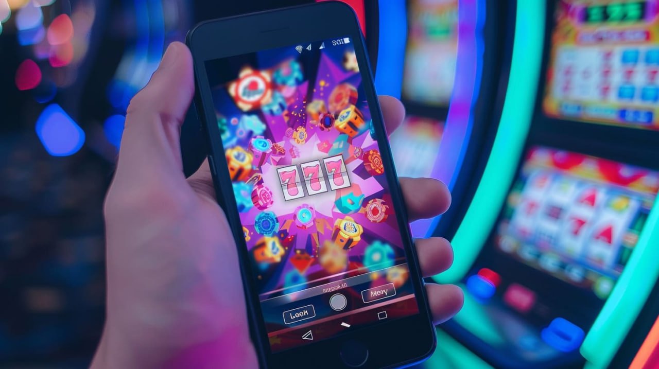 Kalender Jadwal Draw di platform qq alfa menampilkan sesi live-dealer mendatang