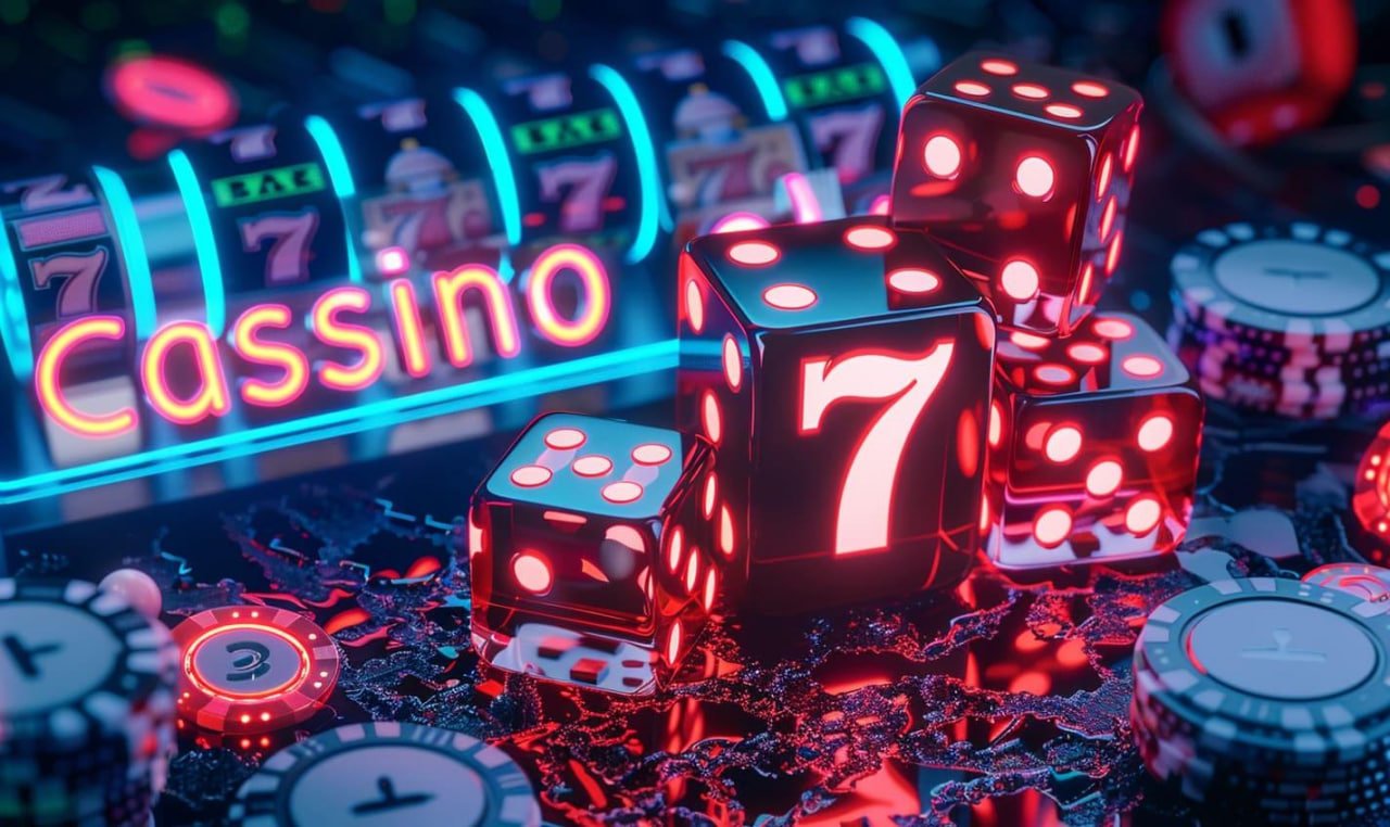 Dealer blackjack qq alfa siap memulai sesi sesuai Jadwal Draw