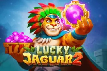 Aplikasi mobile qq alfa menampilkan Jadwal Draw dengan notifikasi sesi mendatang