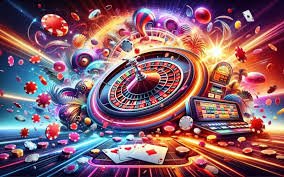 qq alfa featured game showcase qq alfa featured game showcase