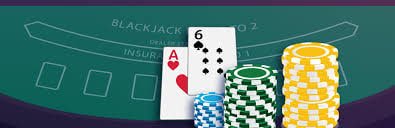 Meja poker qq alfa dengan dealer profesional dan interface permainan yang jelas