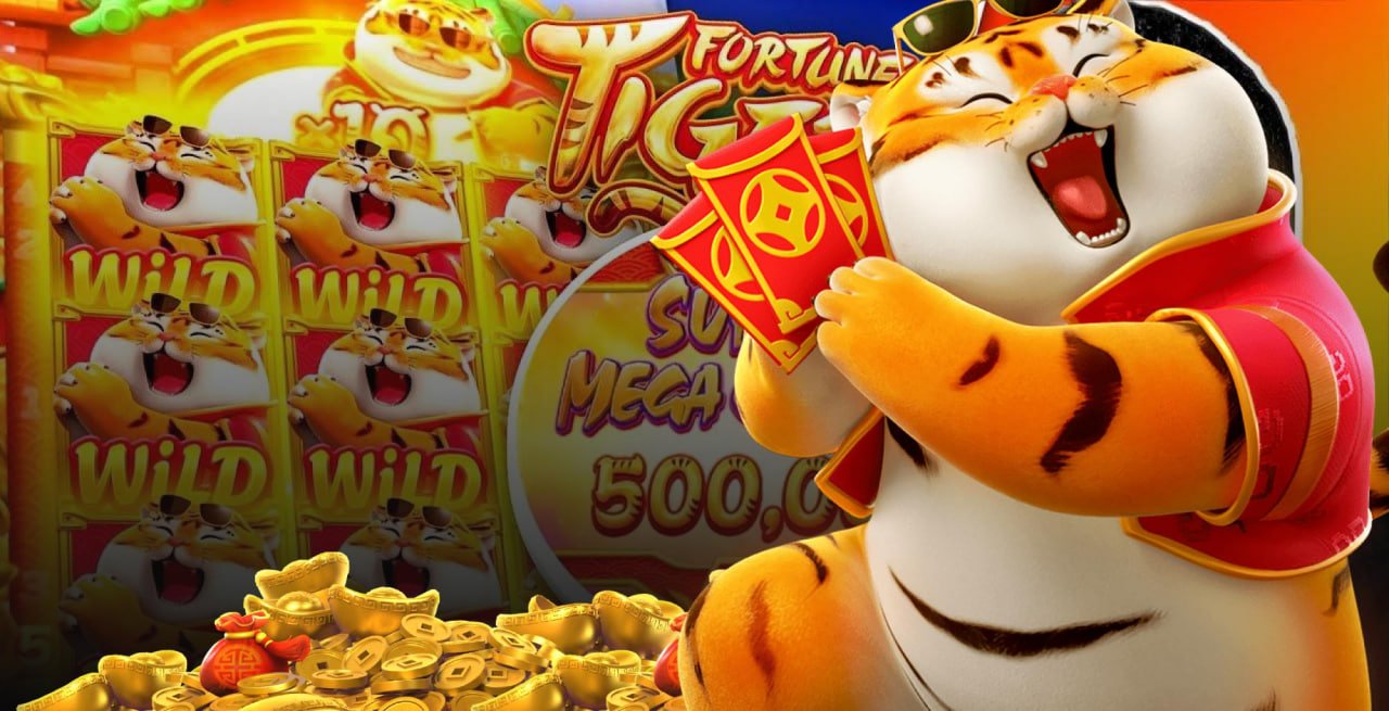 Sistem keamanan enkripsi SSL qq alfa melindungi data pemain poker